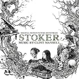 Stoker