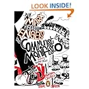 The Communist Manifesto: (Penguin Classics Deluxe Edition)