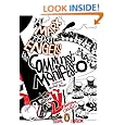 The Communist Manifesto: (Penguin Classics Deluxe Edition)