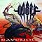 2009's power/speed metal albums