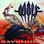 Ravenous