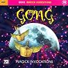 Image of album by Gong