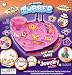 Blip Toys Zubber Jewelry Maker