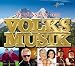 Spitzenstars der Volksmusik