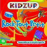 Rock-Tout-Petit (Rock-a-Tot