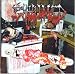 Gore Metal
