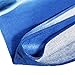 Beach Towel 28