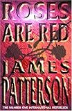 Roses are red