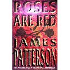 Roses are Red