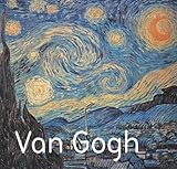 Van Gogh