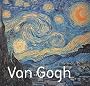 Van Gogh (The World's Greatest Art)