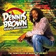 Reggae Sensation Image of Reggae Sensation