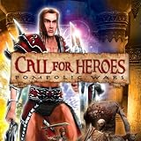 Call for Heroes: Pompolic Wars [Download]