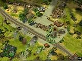 Blitzkrieg Strategy Pack