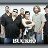 Image of Buck69