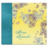 Return to product information