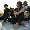 Abbildung von Mando Diao