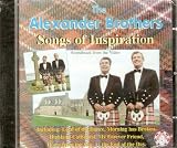 Songs of Inspiration
