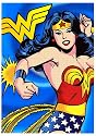 Wonder Woman - People Posters - 24 x 34