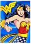 Wonder Woman - People Posters - 24 x 34