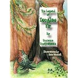 The Legend of Douglas Fir (Douglas Fir and the Spirit of Christmas)