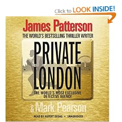 Private London