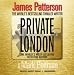 Private London