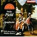 Pichl: Symphony