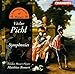 Pichl: Symphonies