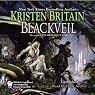 Blackveil: Book Four of Green Rider