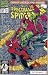 Search : Spectacular Spider-Man Lot #200 - 10 Comic Books