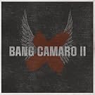 Bang Camaro II