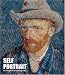 Self Portraits: From Renaissance to Contemporary