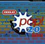 pop the first 20 hits
