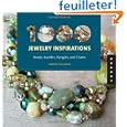 1000 jewelry inspirations 1000 jewelry inspirations