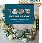 1000 Jewelry Inspirations (mini): Bea...