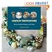 1000 Jewelry Inspirations (mini): Beads, Baubles, Dangles, and Chains