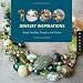 1000 Jewelry Inspirations (mini): Beads, Baubles, Dangles, and Chains (1000 Series) 1000 Jewelry Inspirations (mini): Beads, Baubles, Dangles, and Chains (1000 Series)