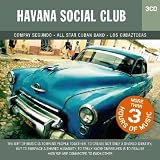 Havanna Social Club