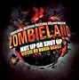 Zombieland: Original Motion Picture Soundtrack