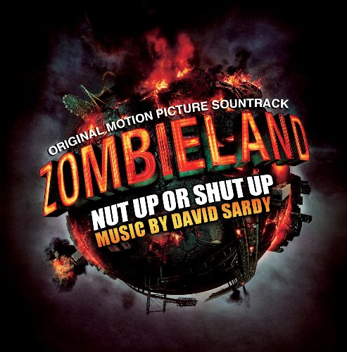 Zombieland: Original Motion Picture Soundtrack