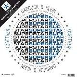 Produkt-Bild: Together - Taken From Superstar Recordings