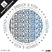 Produkt-Bild: Together - Taken From Superstar Recordings