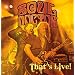 That'S Live! (Ltd.ed.)