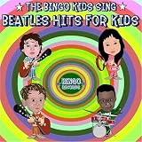 Ob-La-Di, Ob-La-Da (Cover Version)
