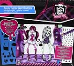 Monster High 64002 - Creative Ocio -...
