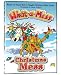What-a-Mess: Christmas Mess
