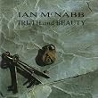Truth and Beauty