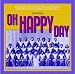 Oh Happy Day
