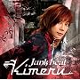 Junk beat (��������)(DVD�t)